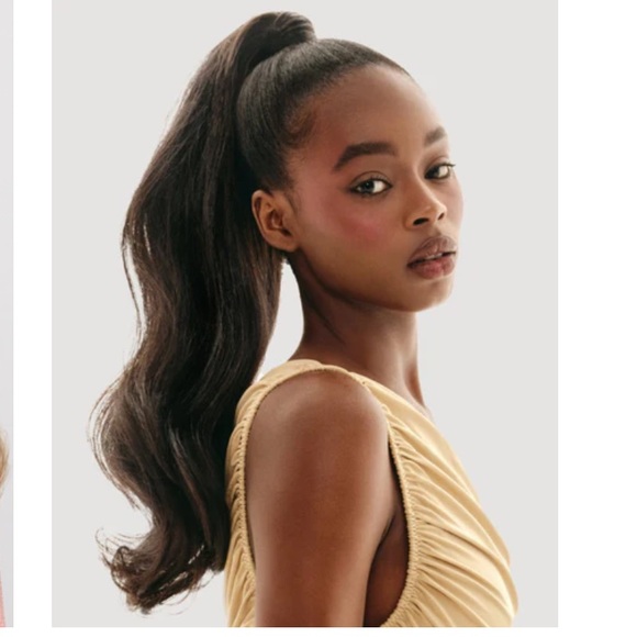 ‼️SAMPLE SALE‼️ - Picture 2 of 2